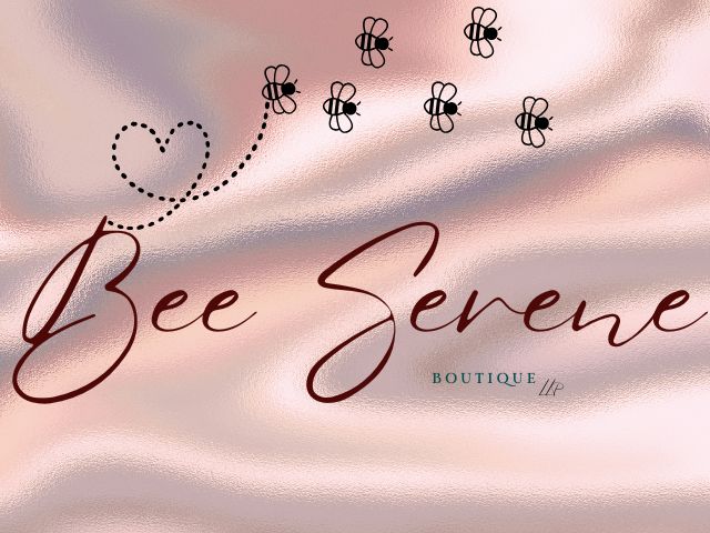 Getting to Know Bee Serene LLP