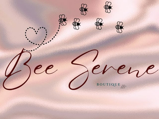 Getting to Know Bee Serene LLP